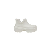 Crocs Stivali Donna