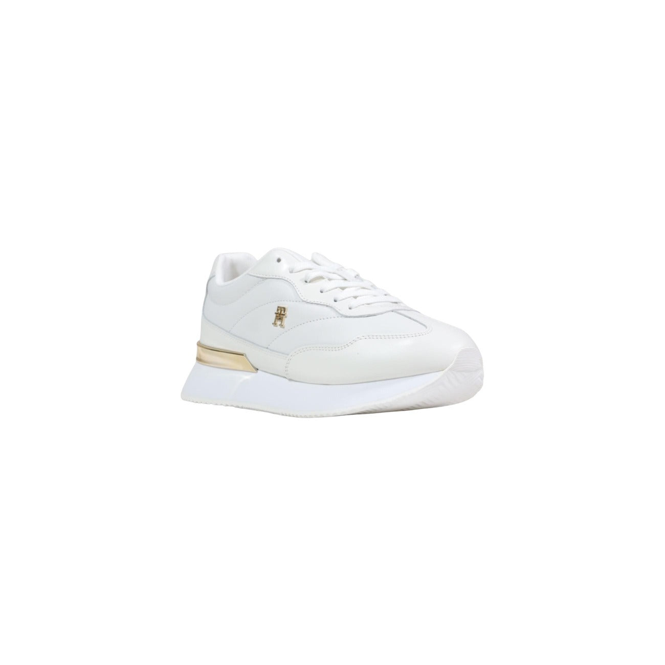 Tommy Hilfiger Sneakers Donna