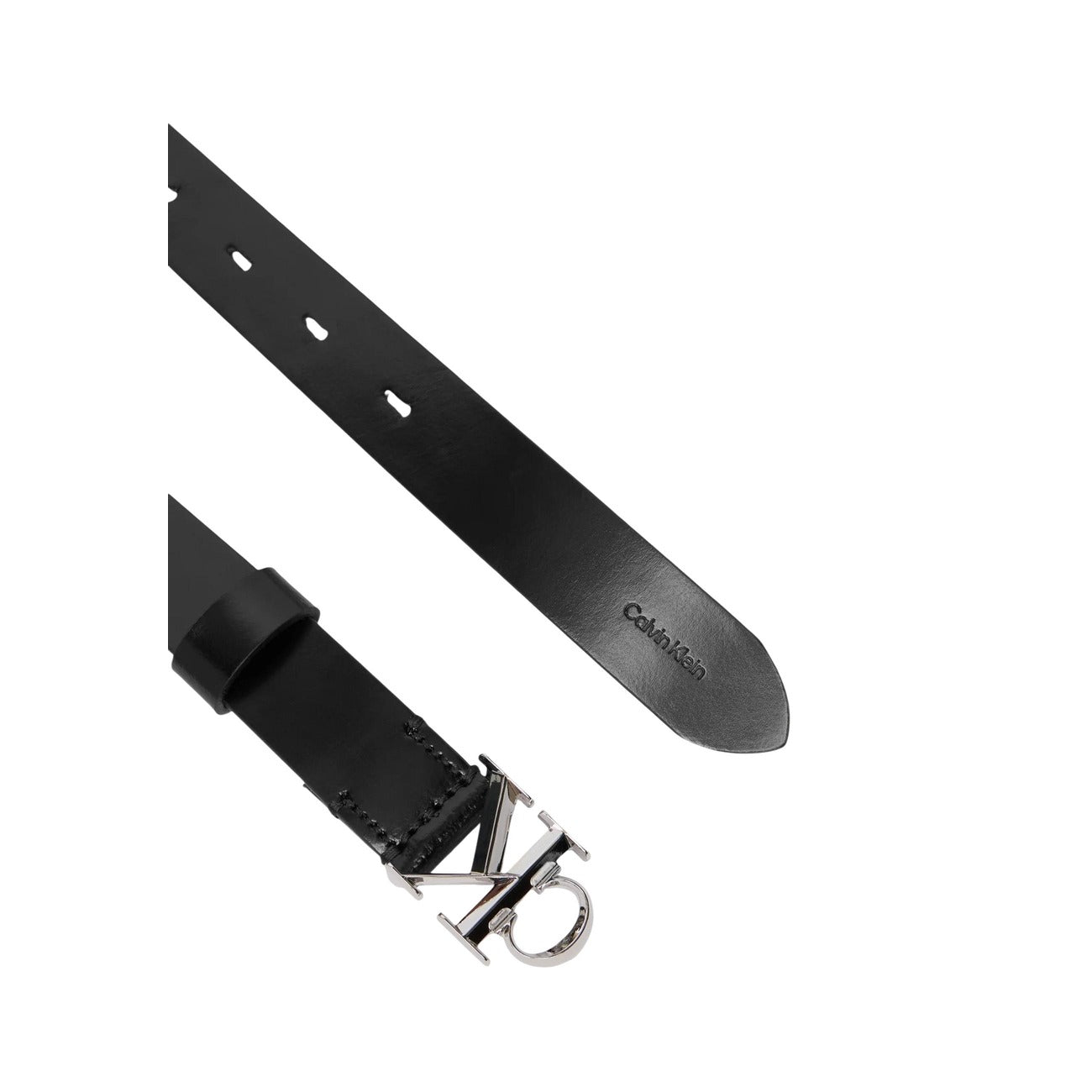 Calvin Klein Cintura Donna