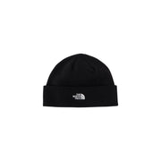 The North Face Cappello Uomo